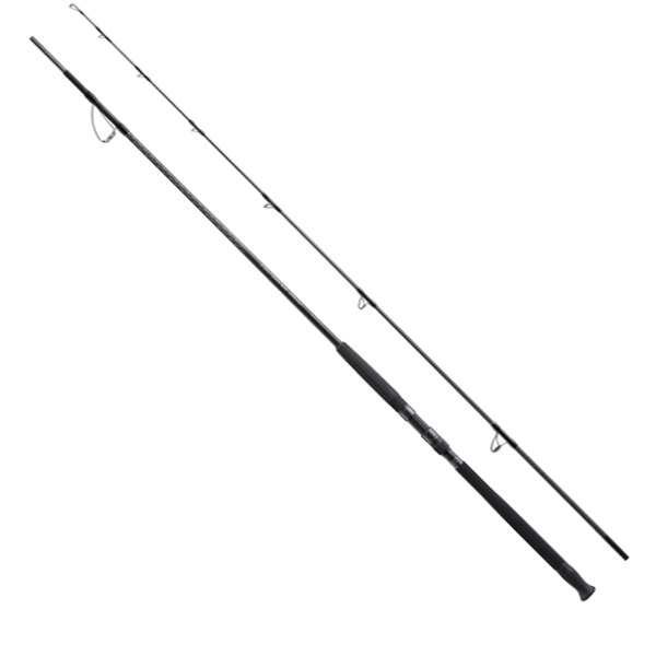 25 COLTSNIPER XTUNE(S100MH)